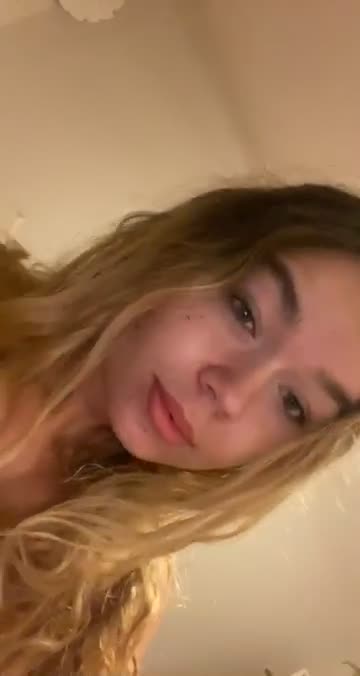 Video 1696825 from Ch_Nyra