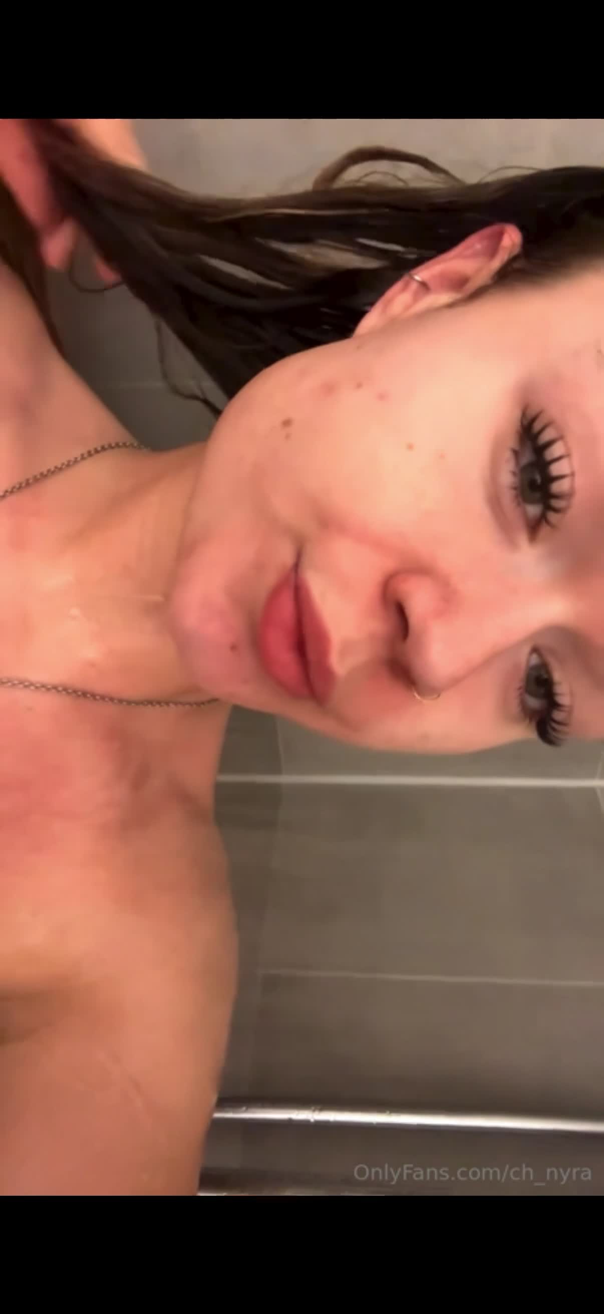 Video 1696835 from Ch_Nyra