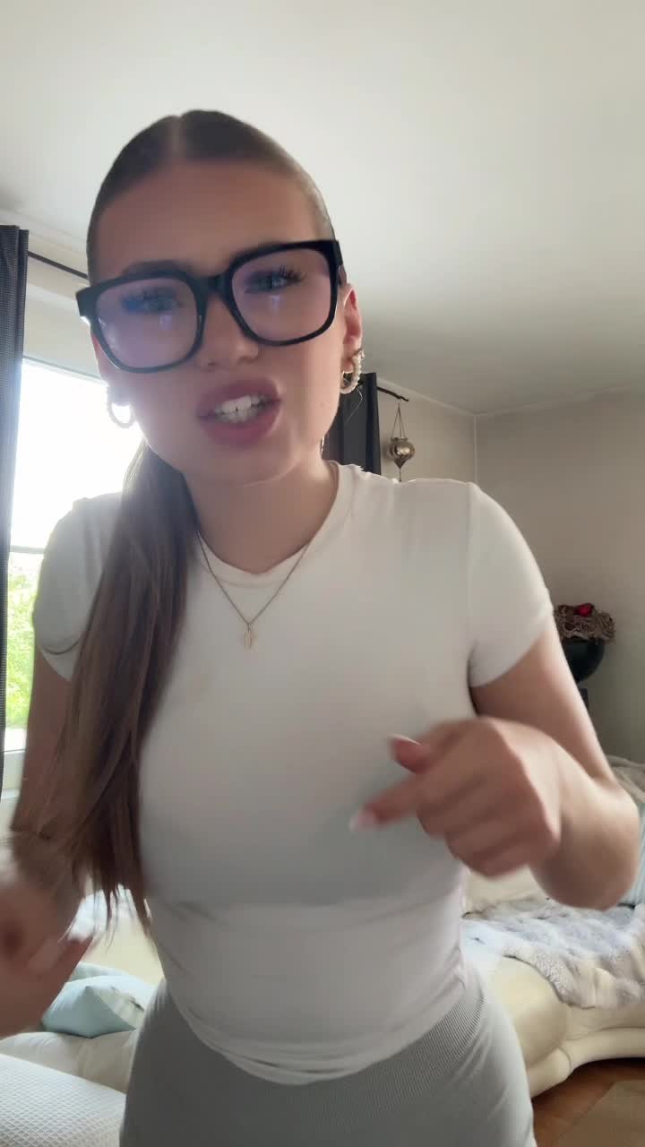 Video 1696844 from evx.rnk