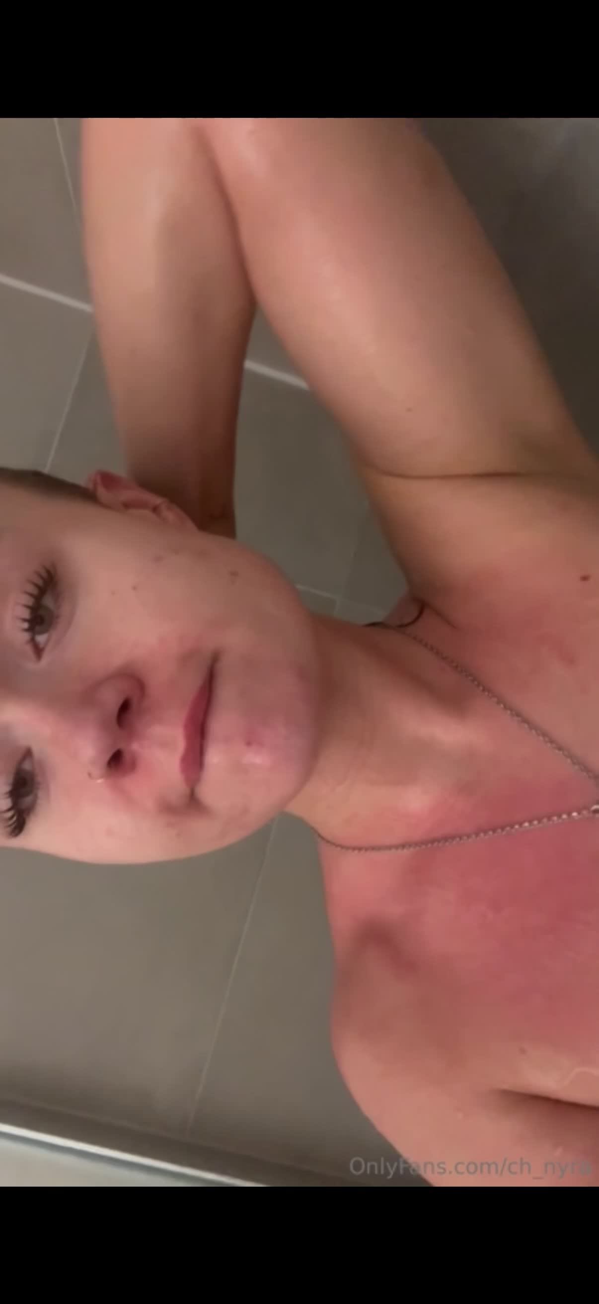 Video 1696833 from Ch_Nyra