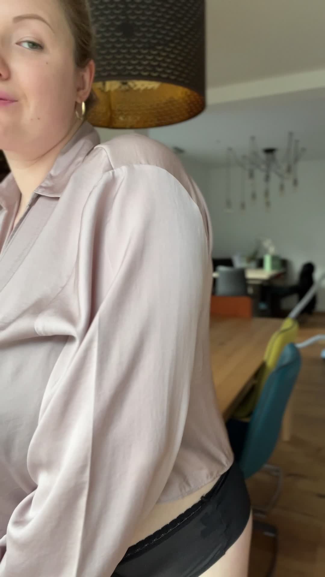 Video 1696958 from Kira-Liv