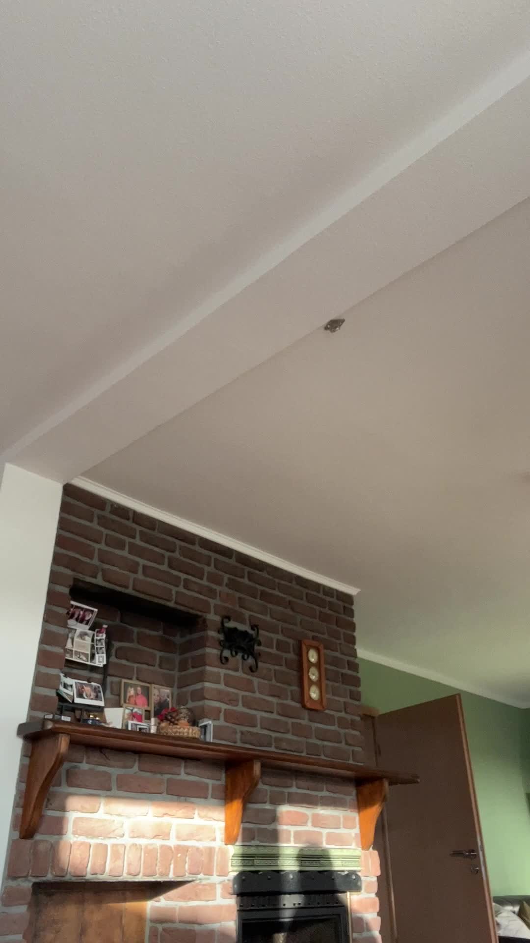 Video 1696959 from Kira-Liv