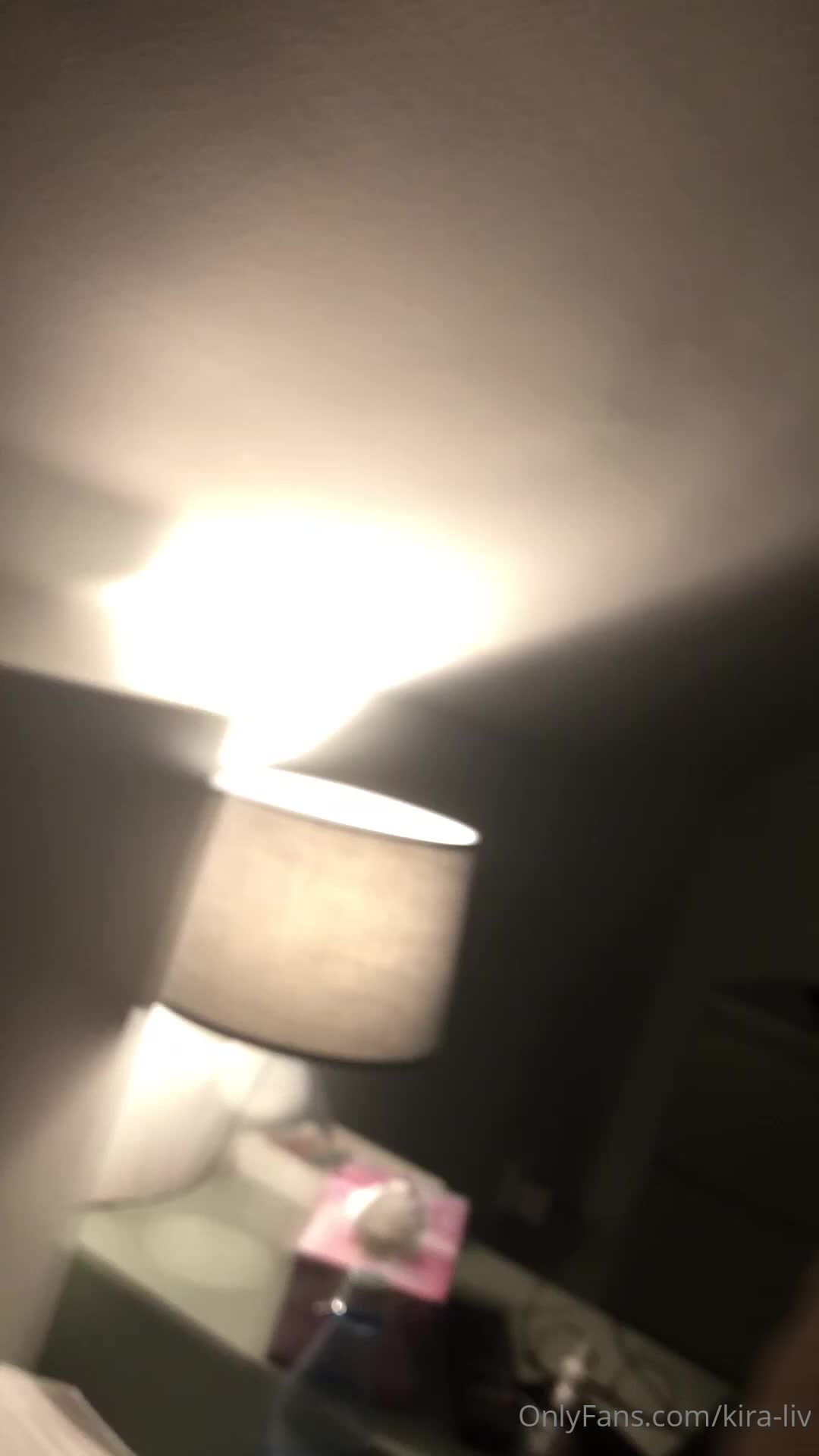 Video 1696985 from Kira-Liv