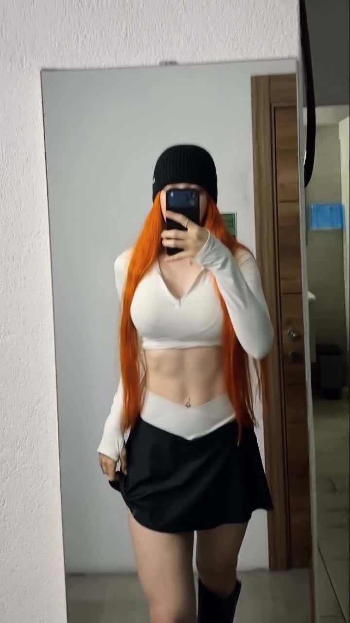 Video #1697160 thumbnail