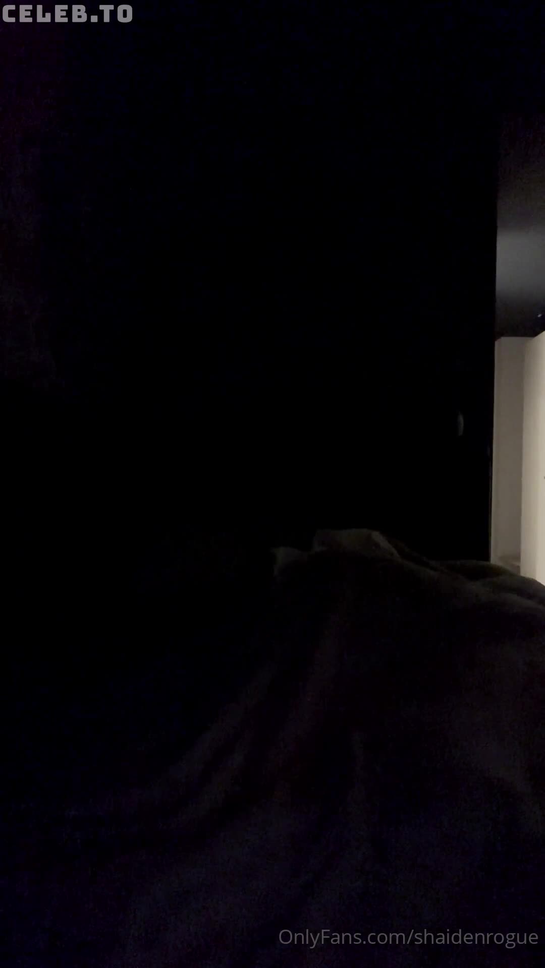 Video 1698911 from Shaiden Rogue