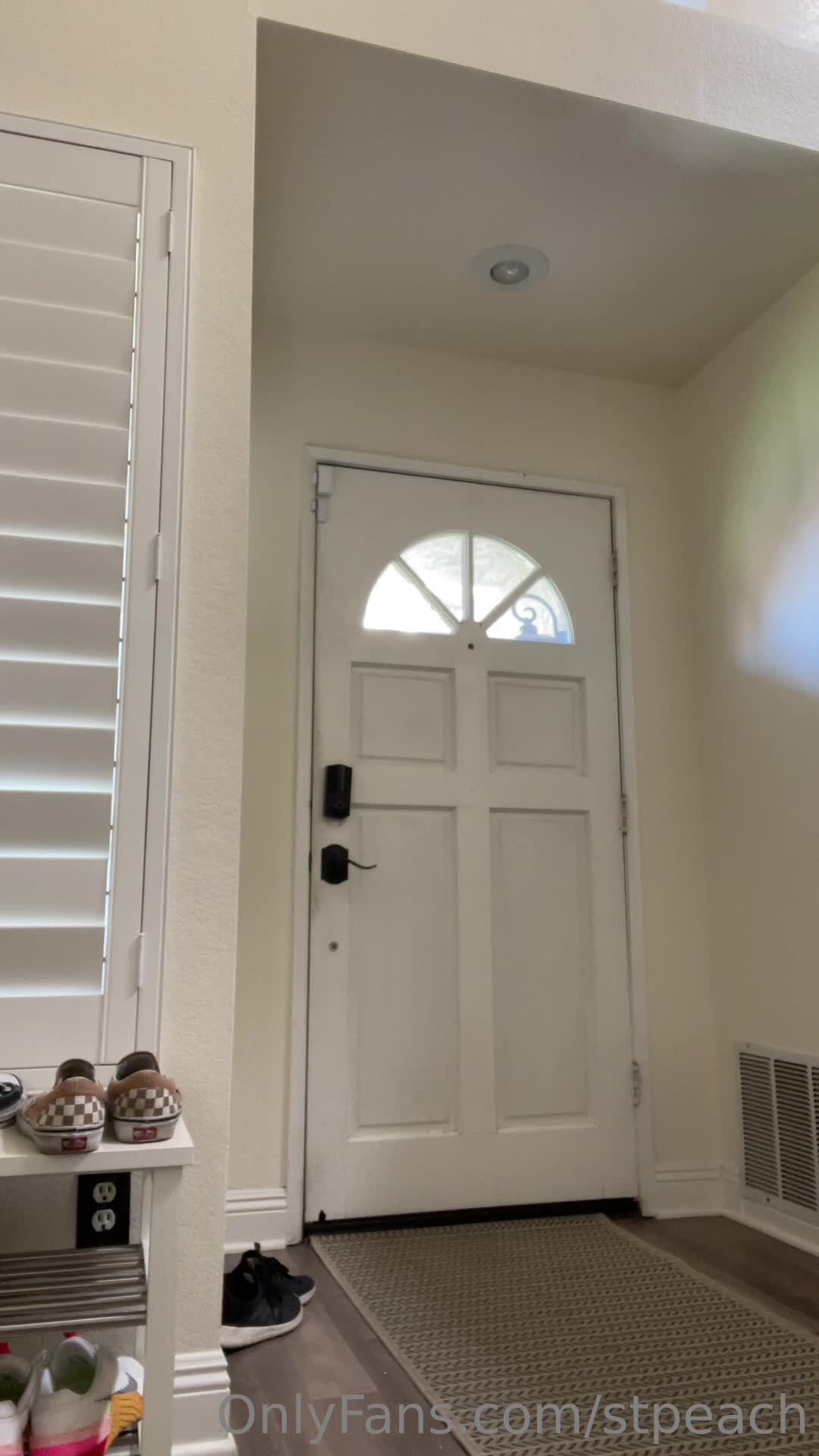 Video 14584 from STPeach