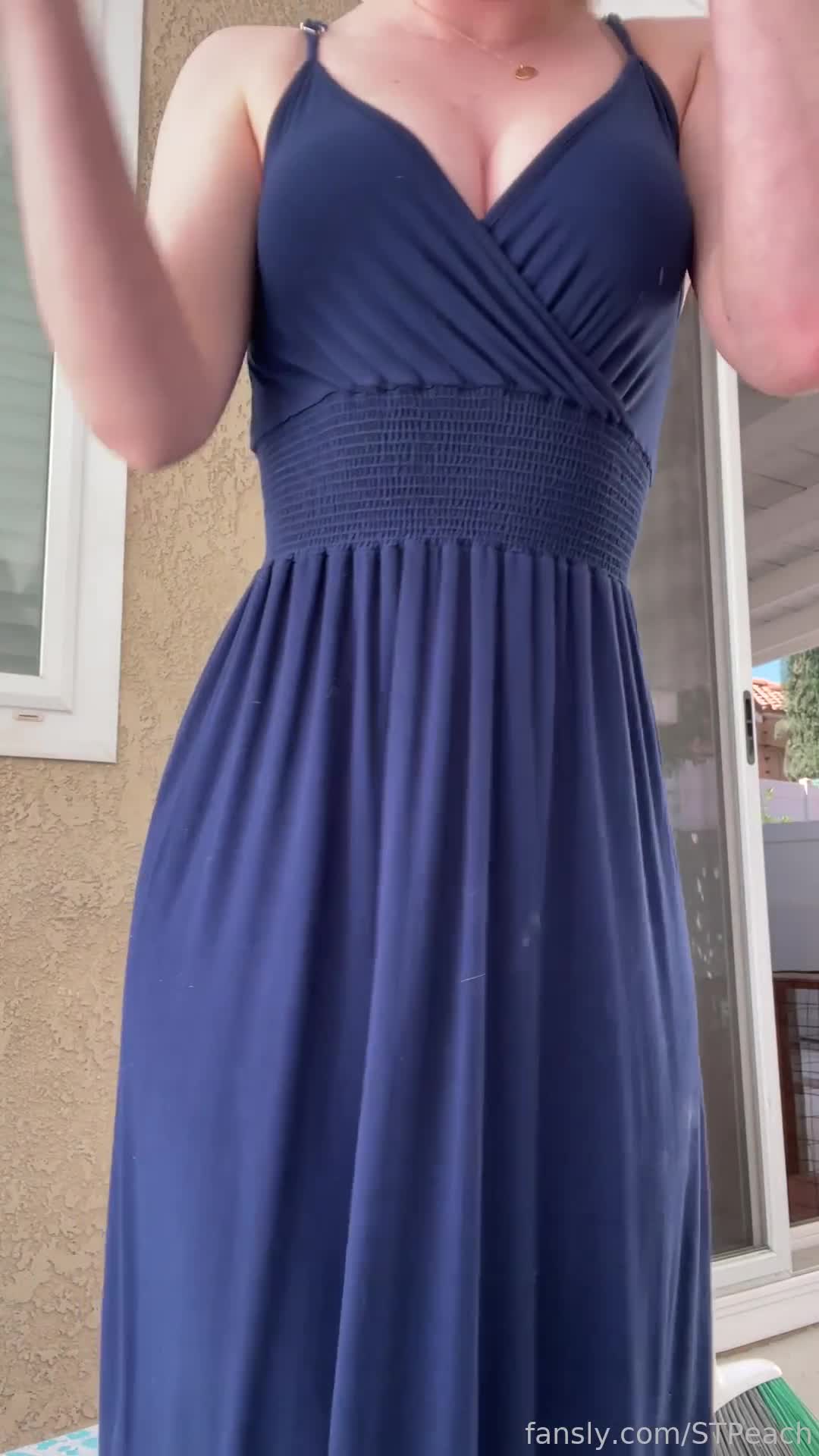 Video 14586 from STPeach