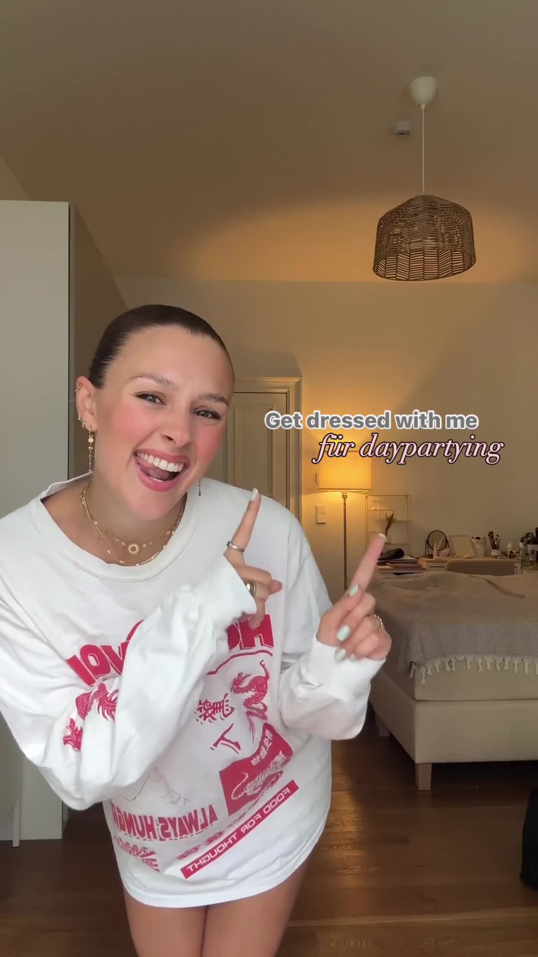 Video 14591 from Greta Engelfried