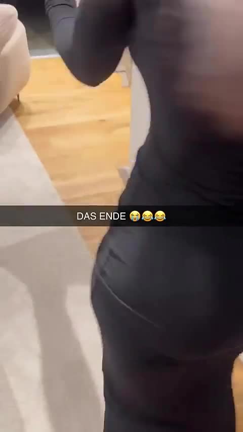 Video 14597 from Lisa del Piero