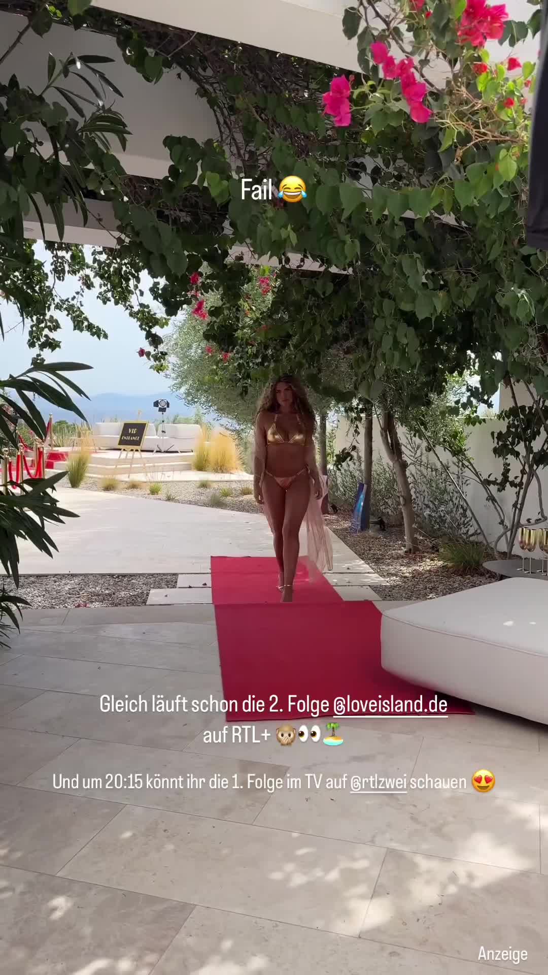 Video 14670 from Sophie Imelmann