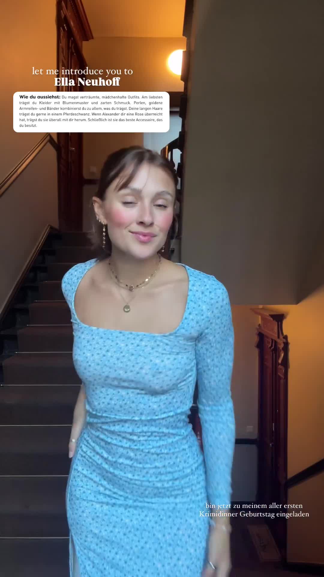 Video 14711 from Greta Engelfried