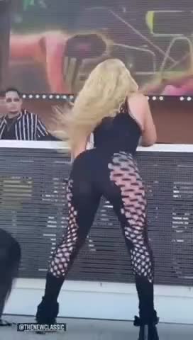 Video 14733 from Iggy Azalea