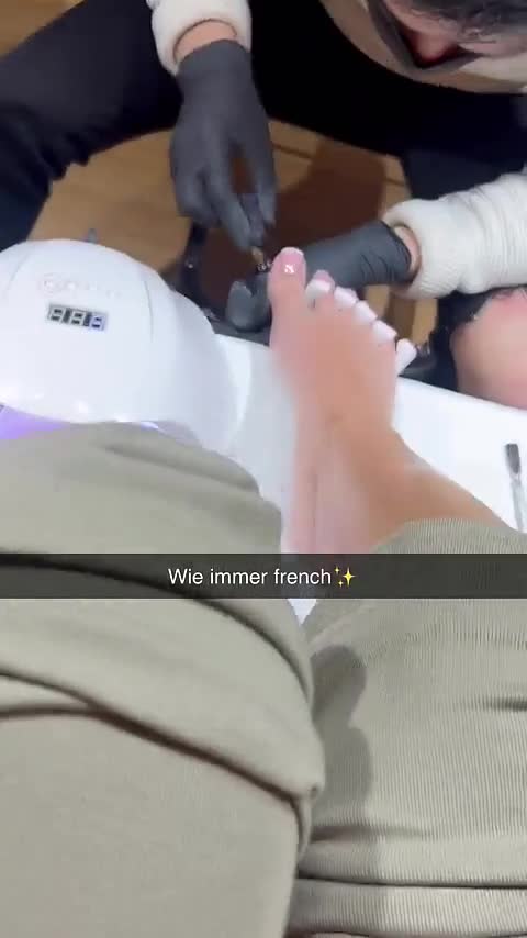 Video 14745 from Lisa del Piero