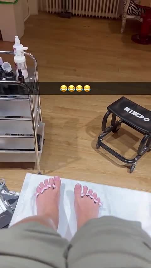 Video 14746 from Lisa del Piero