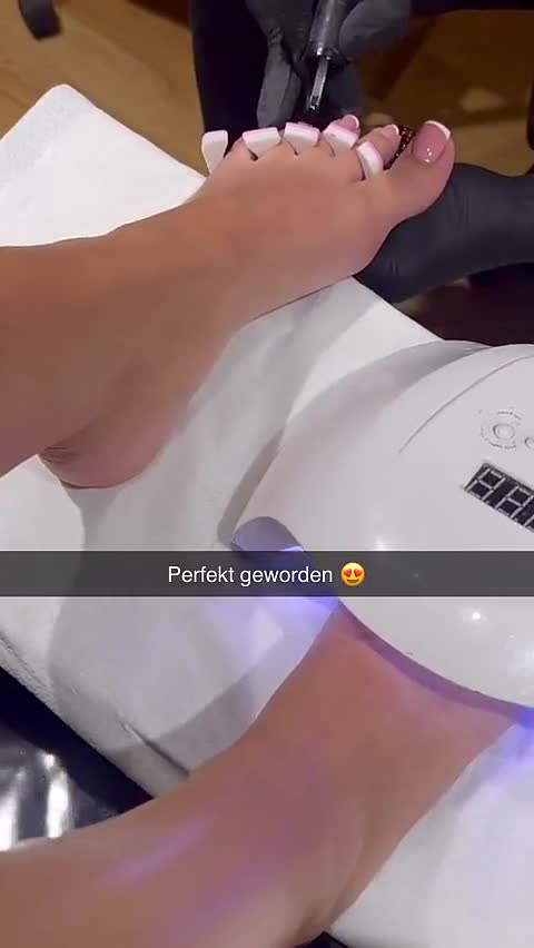 Video 14747 from Lisa del Piero