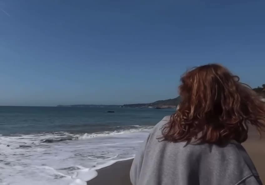 Video 14774 from Anna Shumate