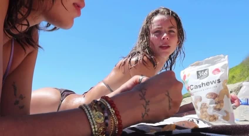 Video 14775 from Anna Shumate