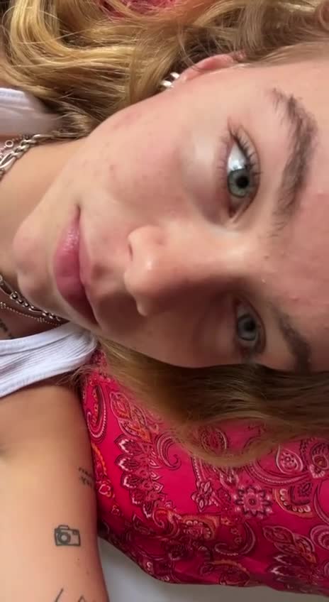 Video 14777 from Anna Shumate