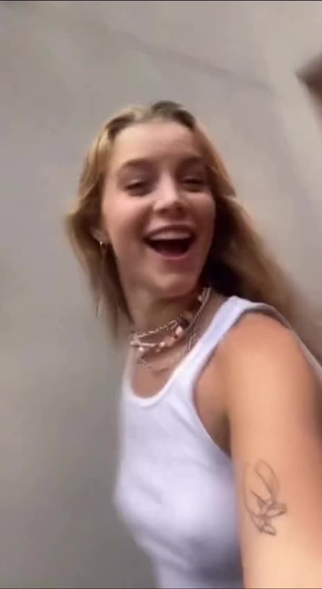 Video 14778 from Anna Shumate