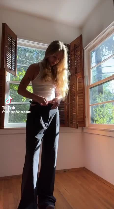 Video 14780 from Anna Shumate