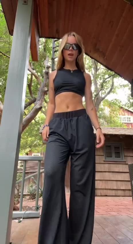 Video 14783 from Anna Shumate