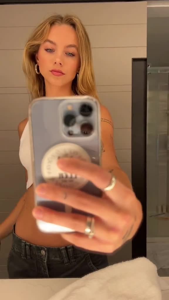 Video 14786 from Anna Shumate