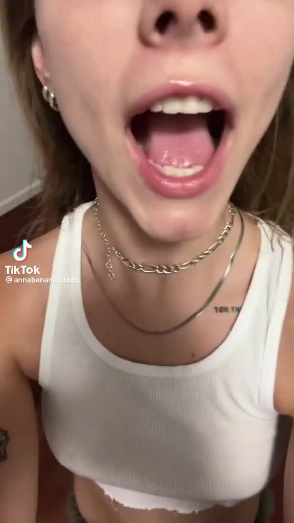 Video 14787 from Anna Shumate