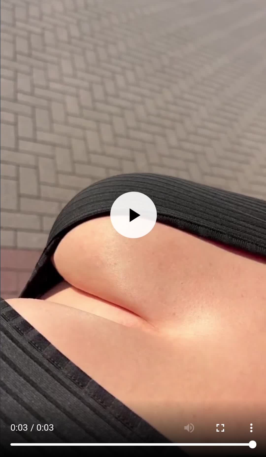 Video 14854 from Anna Schmidt