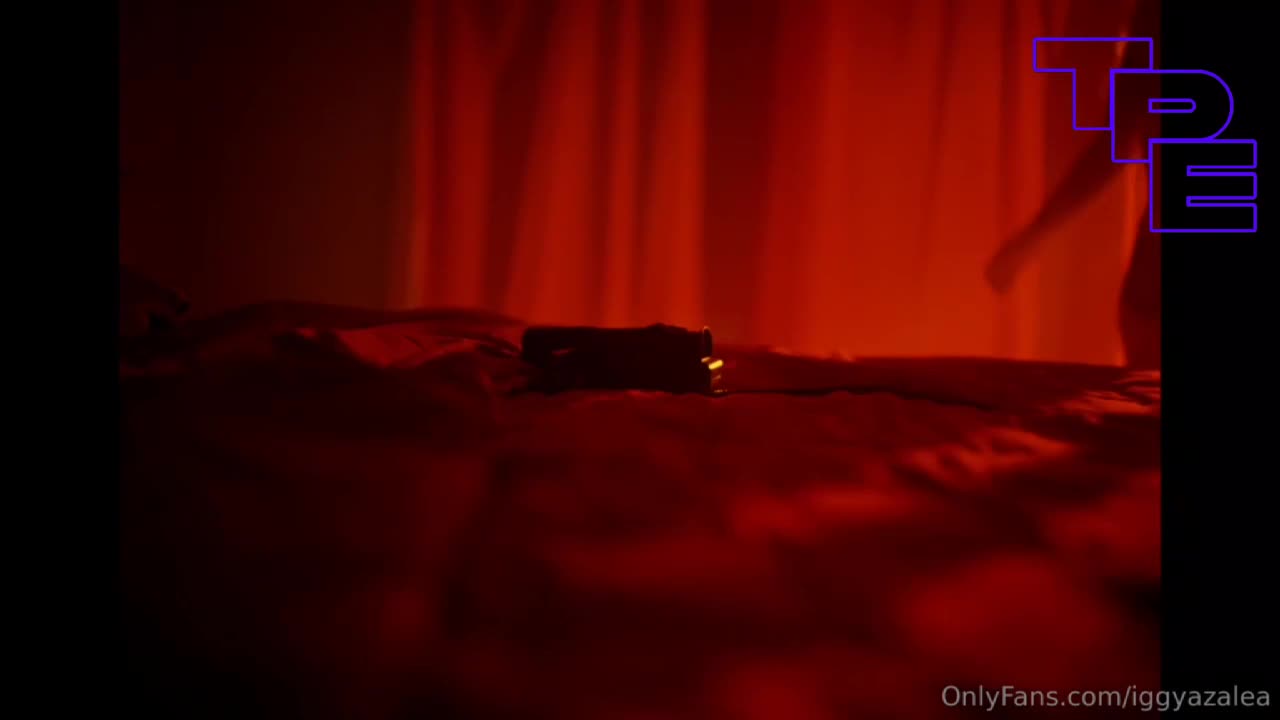 Video 14858 from Iggy Azalea