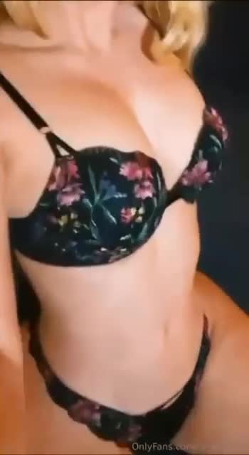 Video 14910 from Iggy Azalea