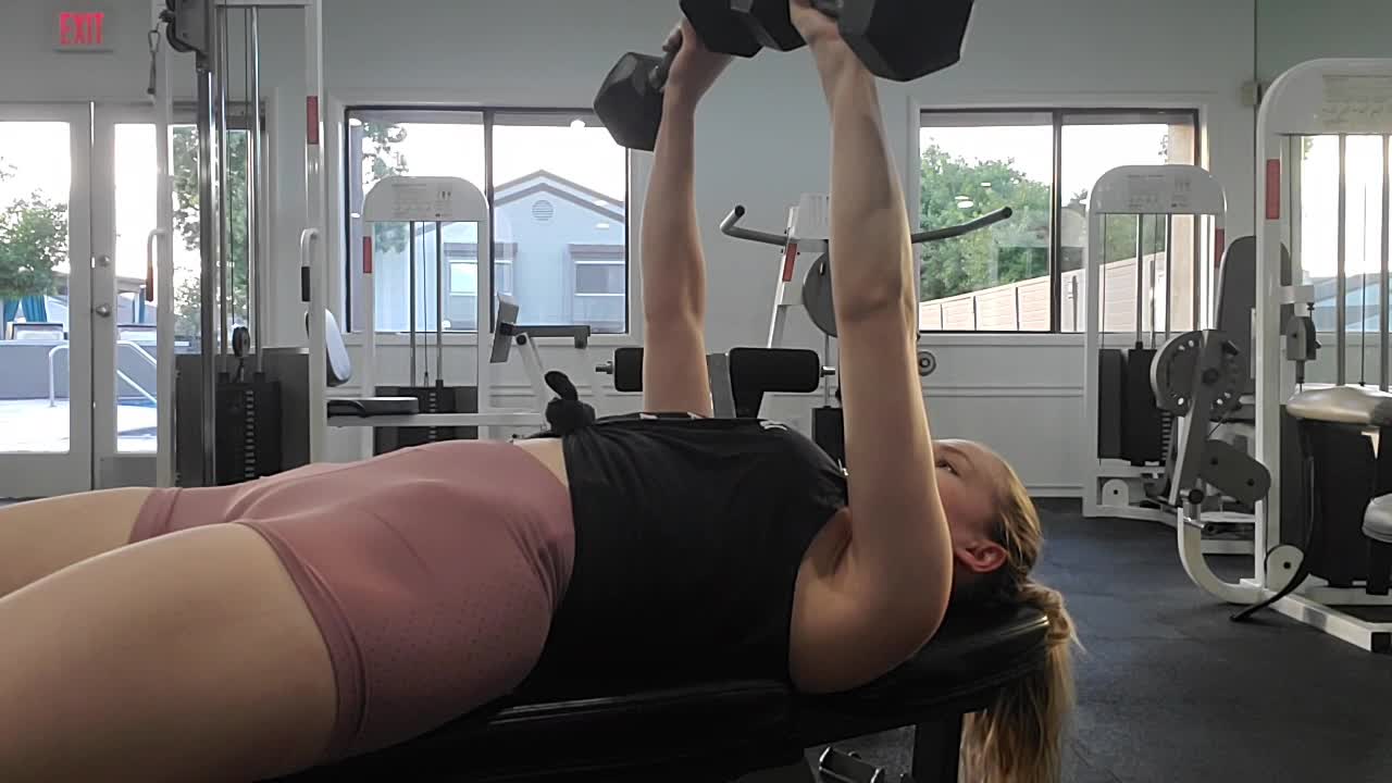 Video 14915 from STPeach