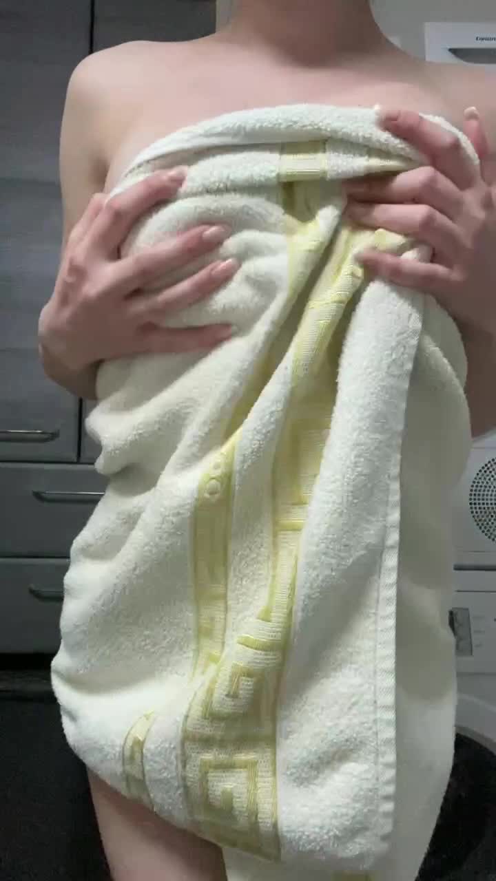 Video 14966 from Kim.Meyer