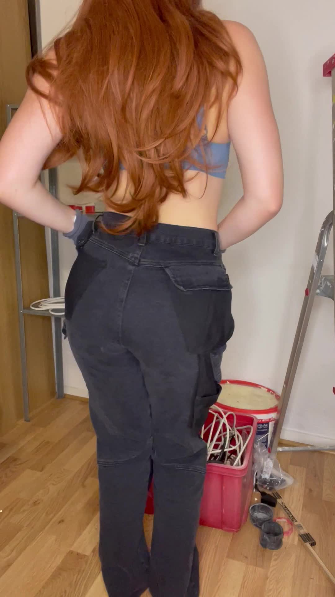 Video 14968 from Kim.Meyer