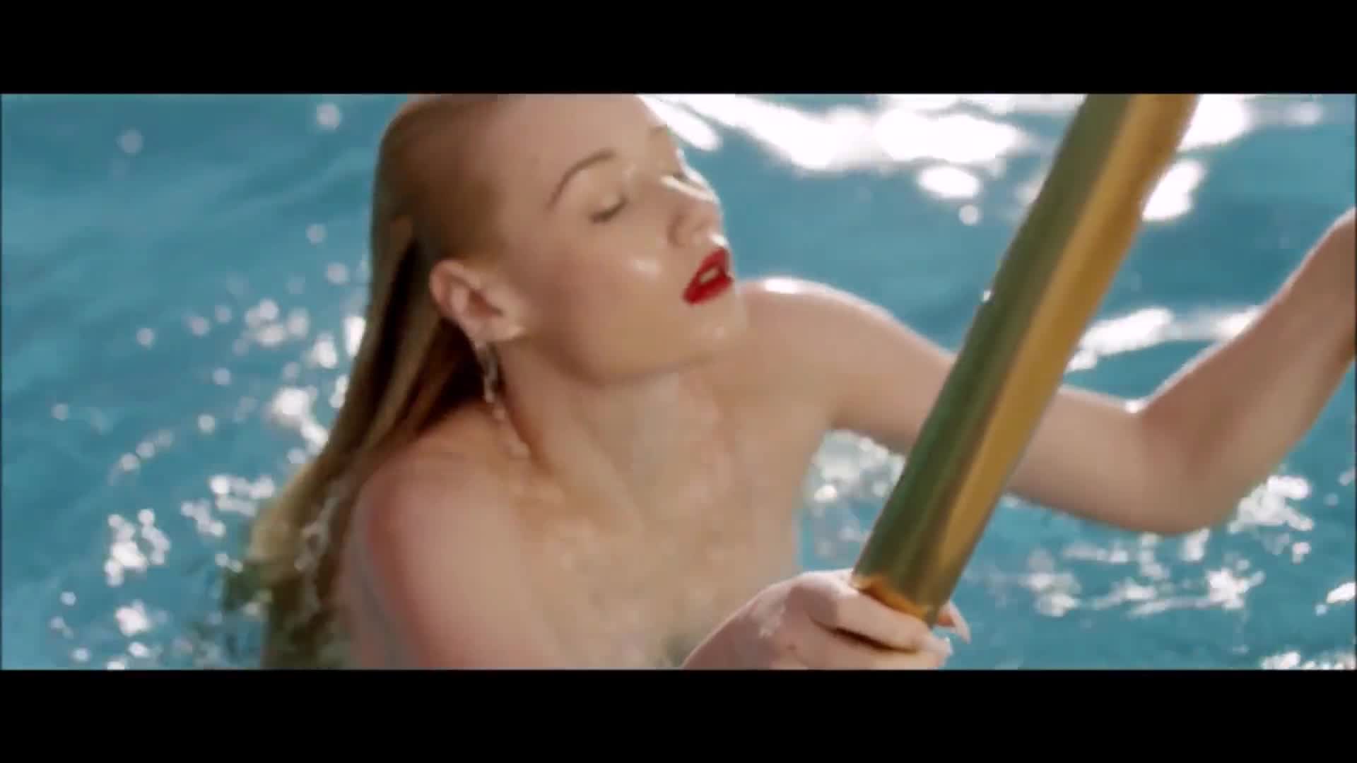 Video 14990 from Iggy Azalea