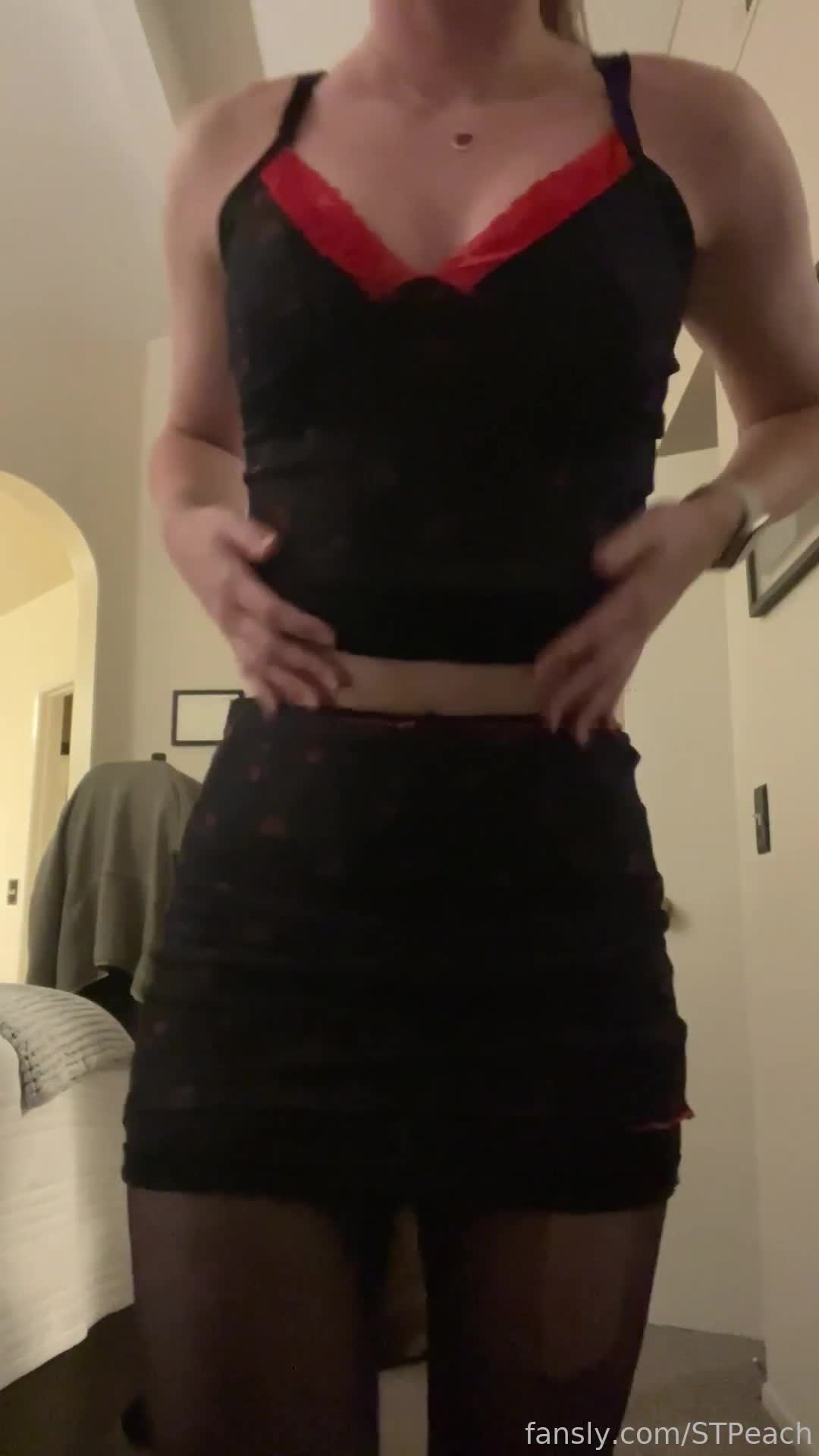 Video 15035 from STPeach
