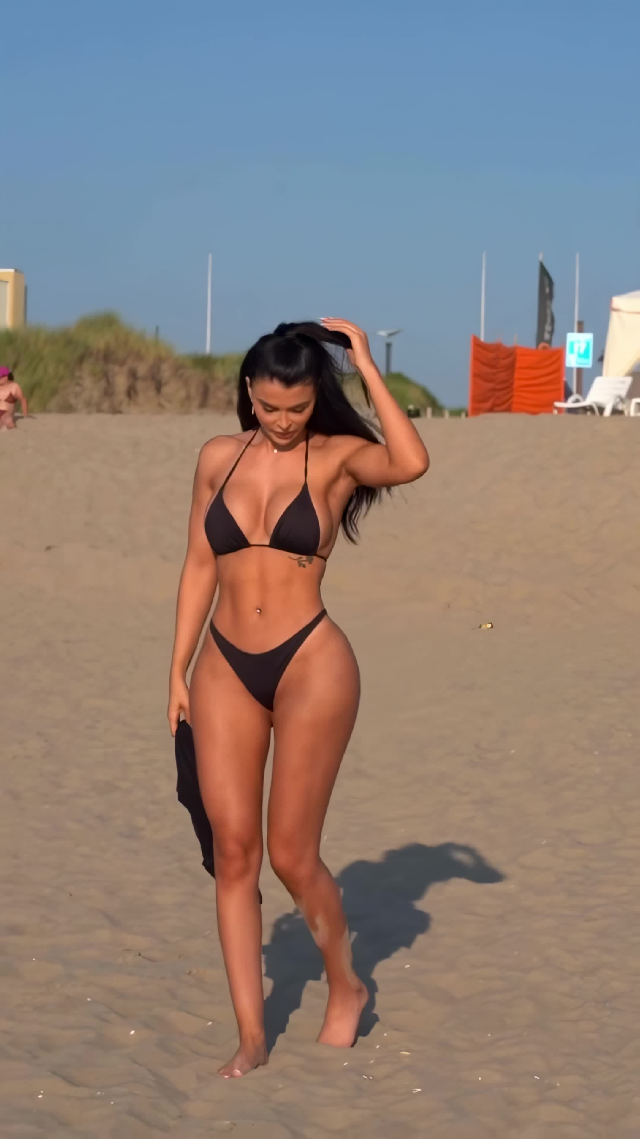 Video 15112 from Lisa del Piero