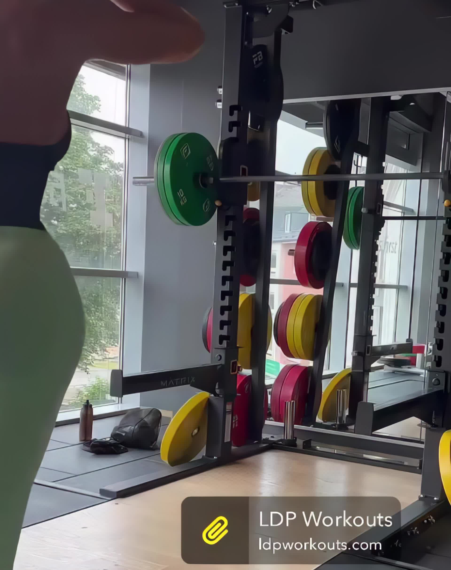 Video 15113 from Lisa del Piero