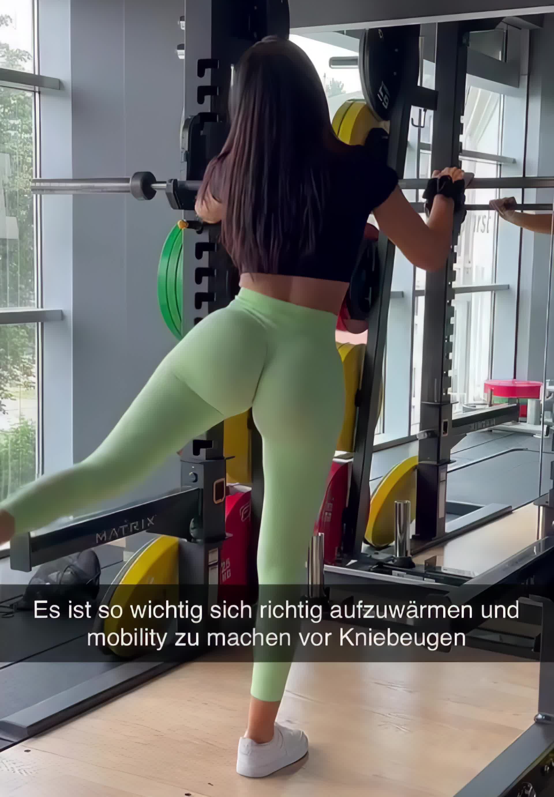 Video 15114 from Lisa del Piero