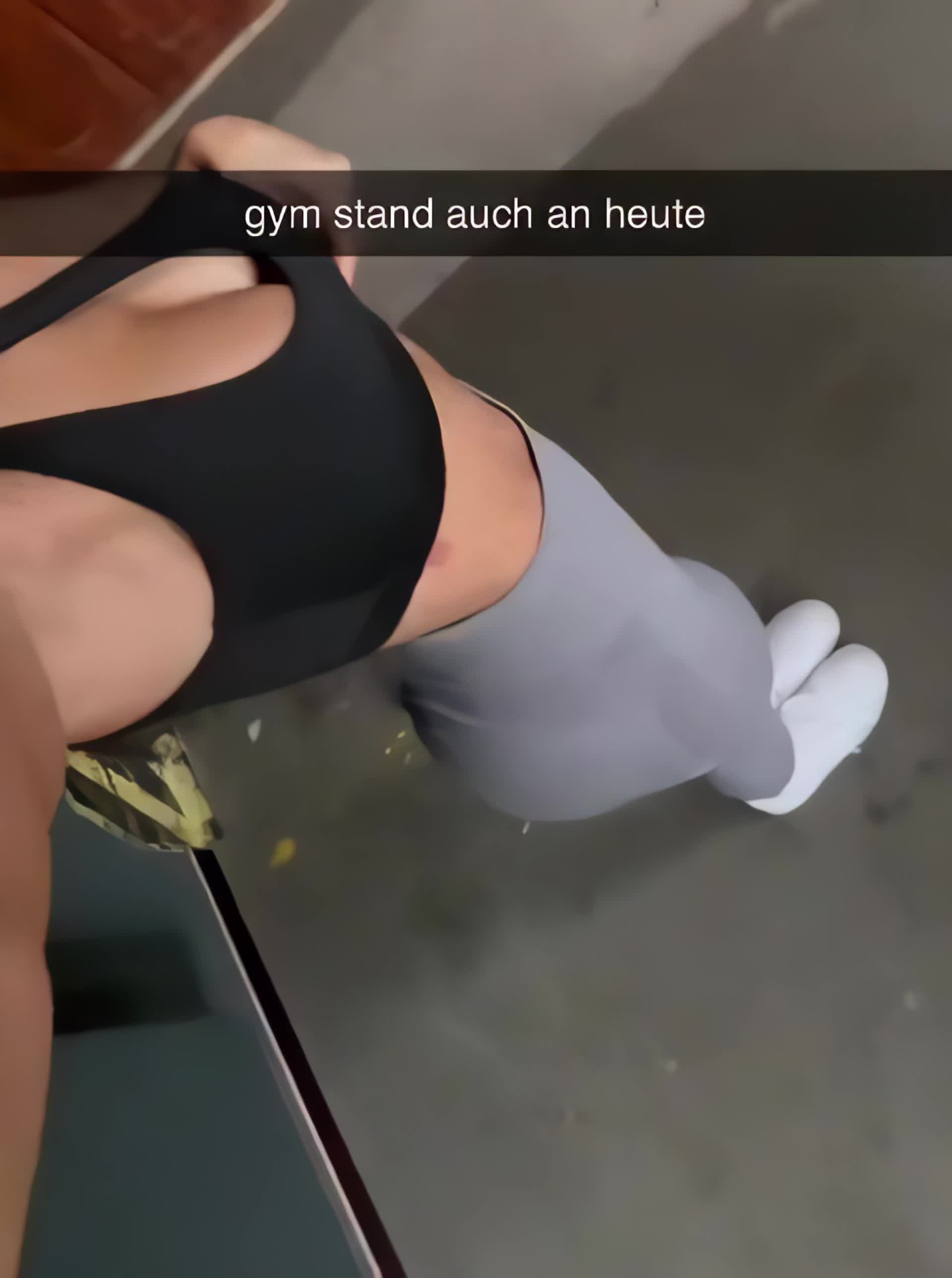 Video 15208 from Lisa del Piero