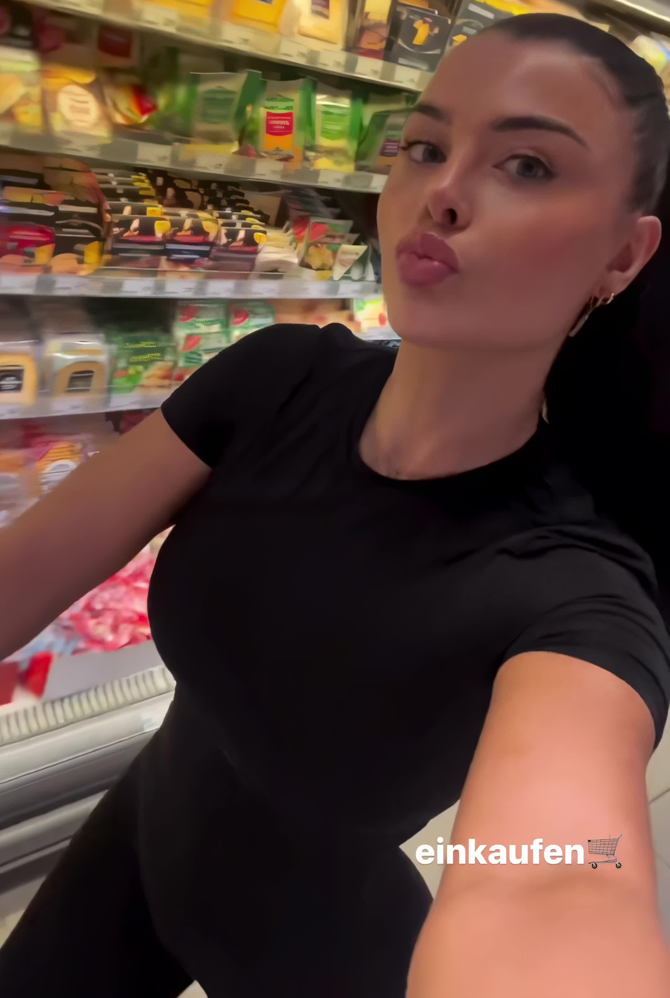 Video 15211 from Lisa del Piero