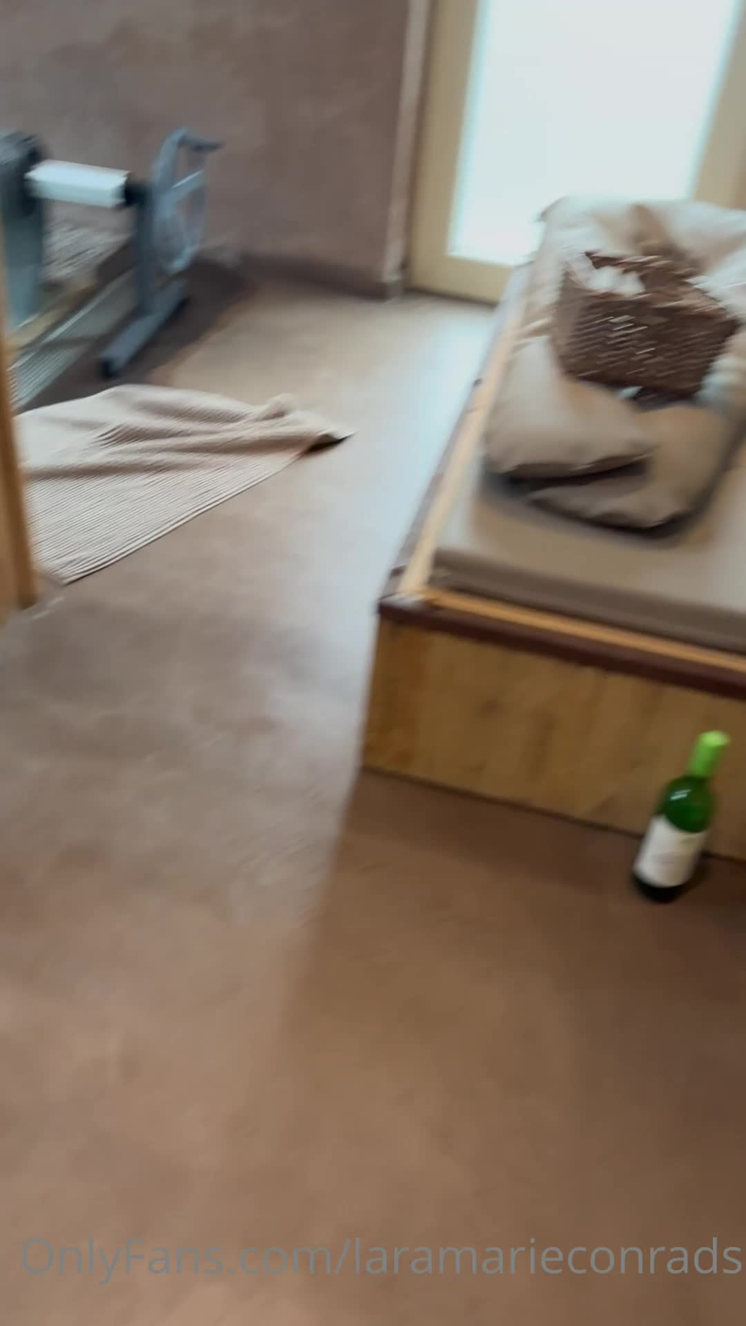 Video 15234 from Lara Marie Conrads