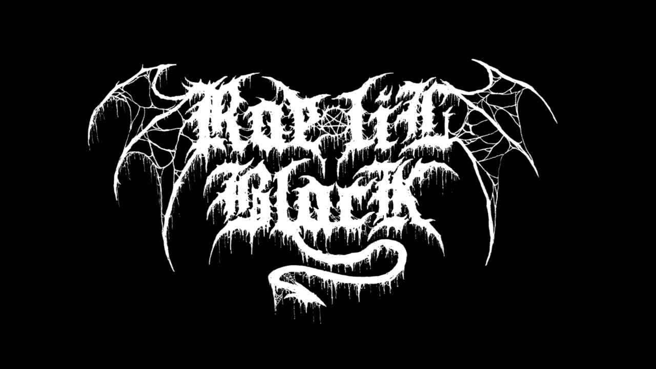 Video 15266 from Rae lil Black