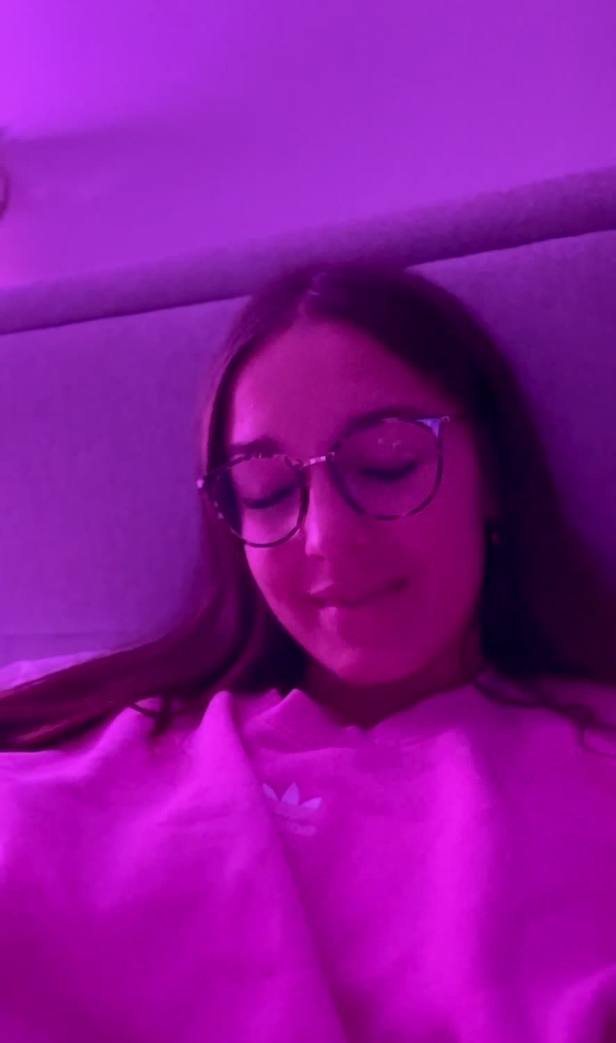 Video 15242 from Lara Marie Conrads