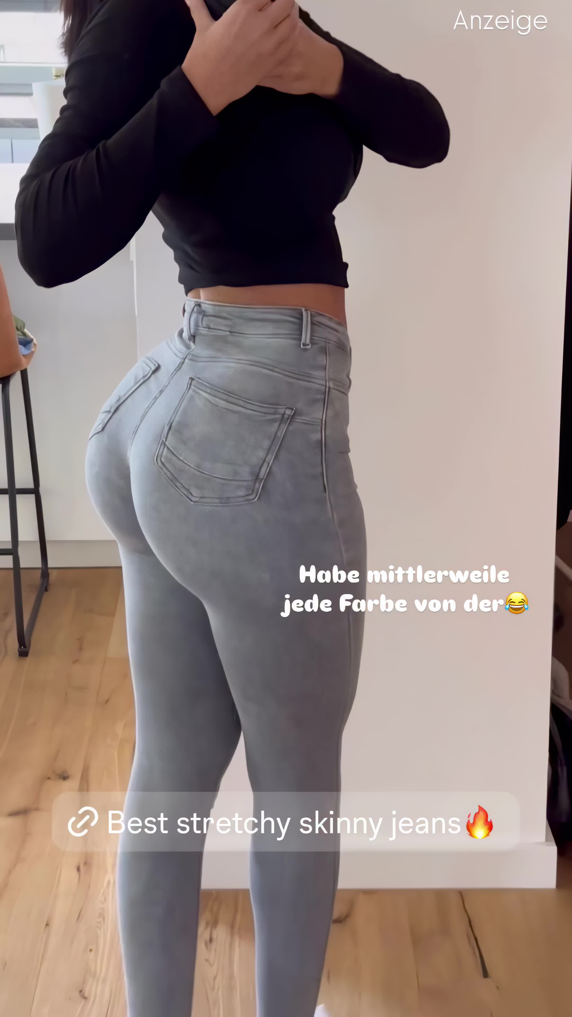 Video 15283 from Lisa del Piero