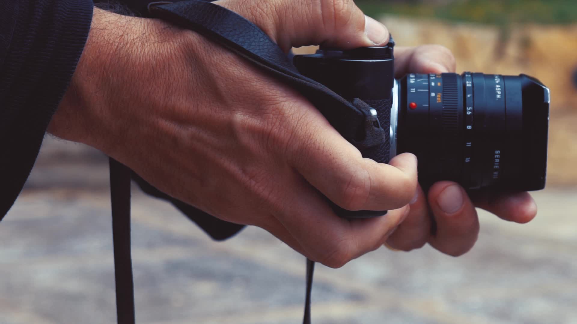 Video 8077 from Kristina Levina