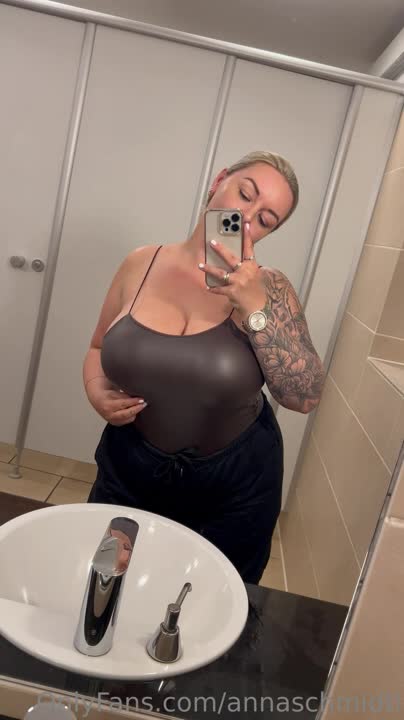 Video 15298 from Anna Schmidt