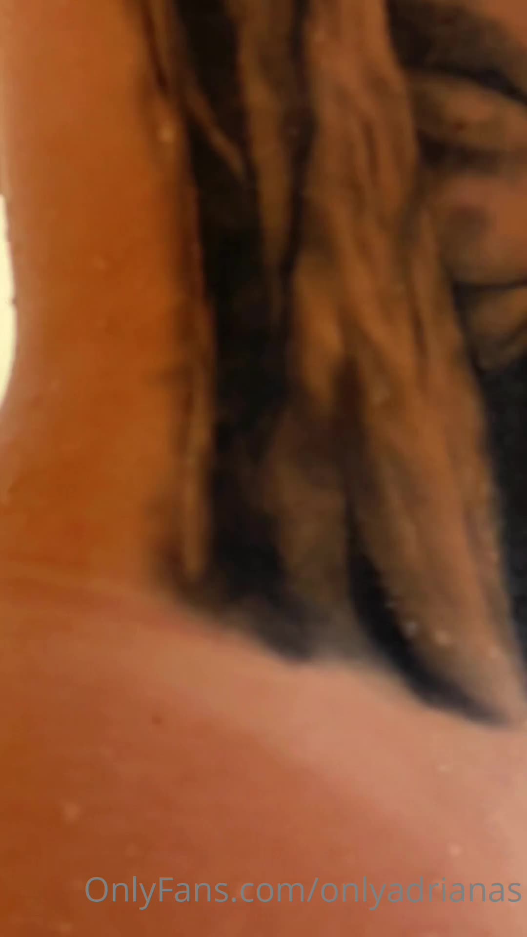 Video 15346 from Adriana Eilers