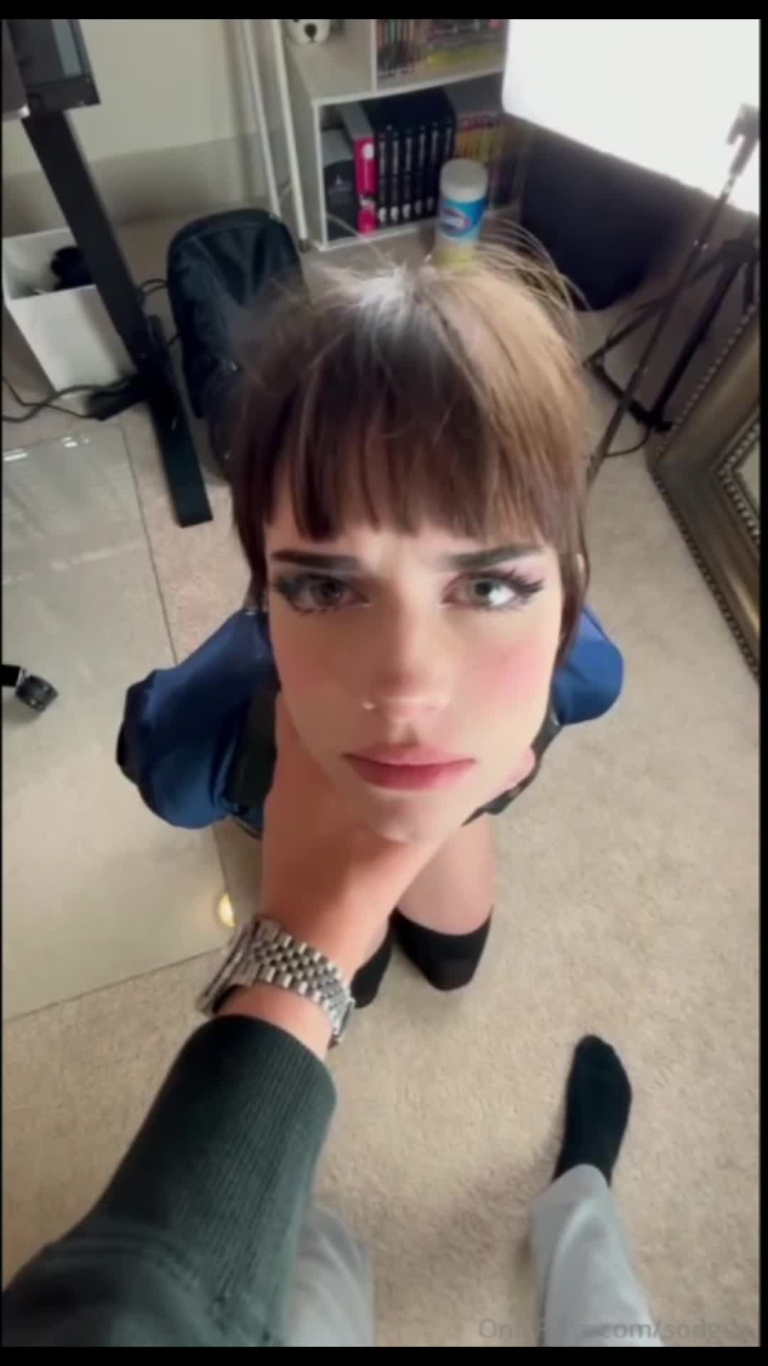 Video 15358 from Soogsx