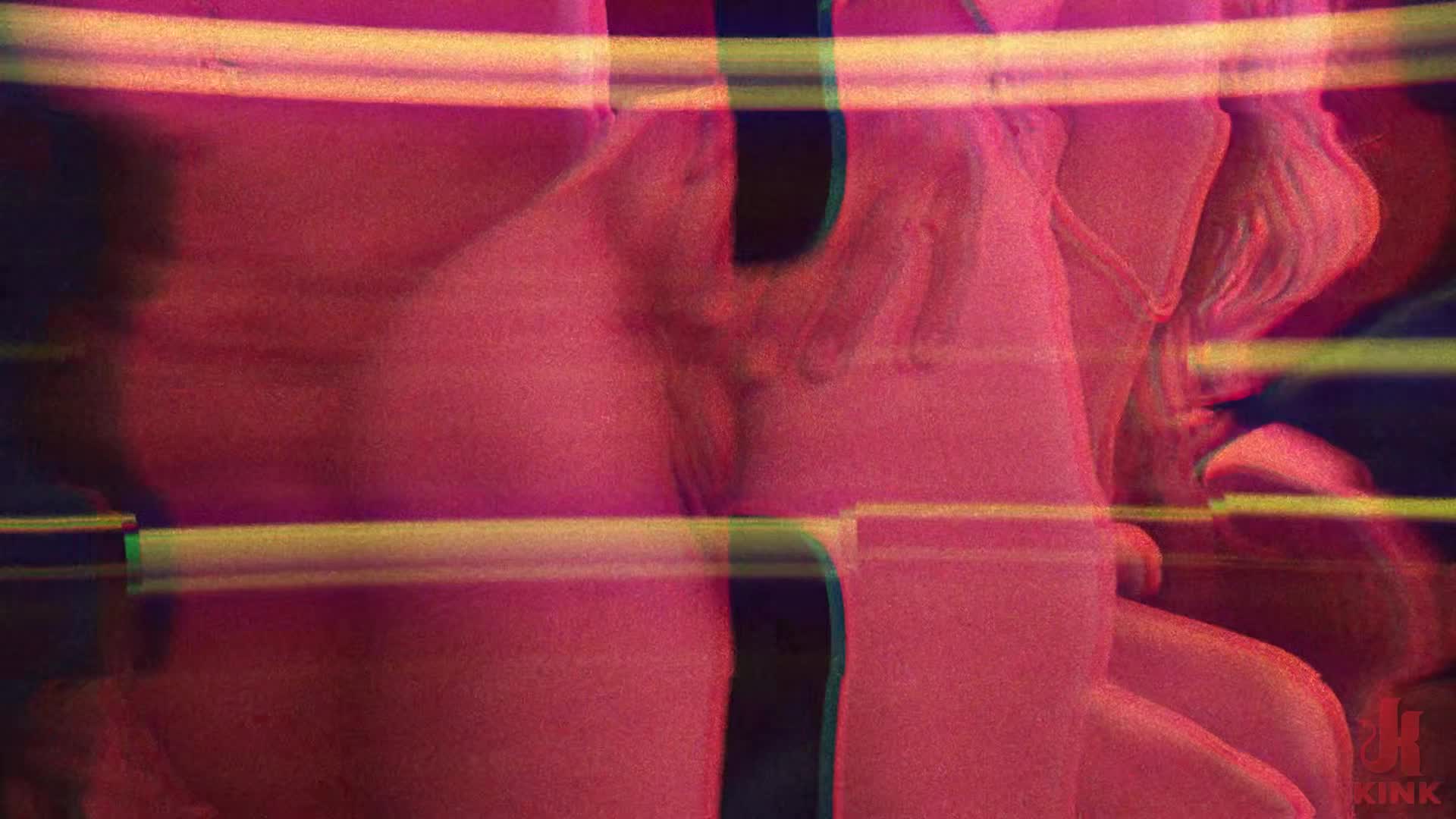 Video 15424 from Lulu Chu