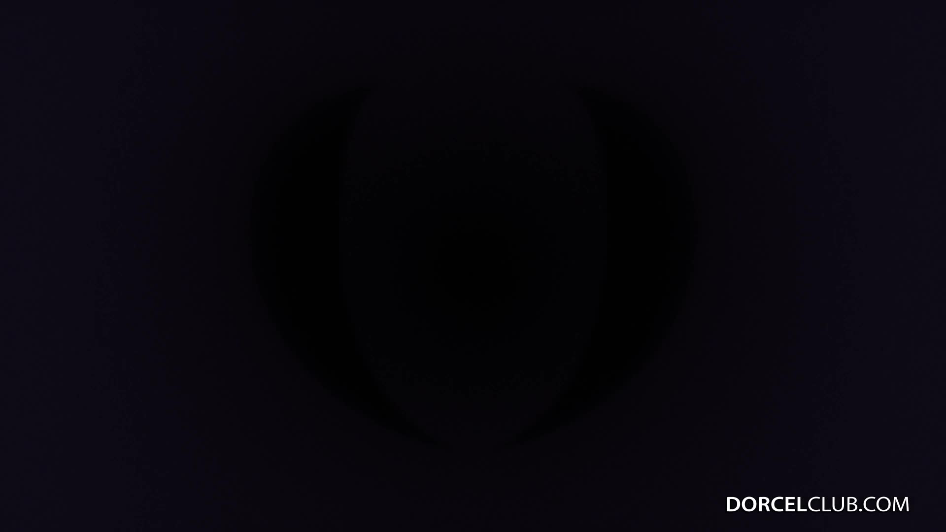 Video 15428 from Lulu Chu